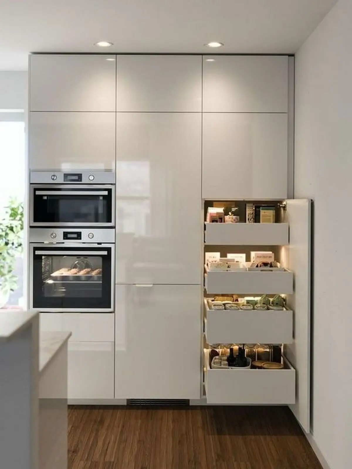 cabinet-for-small-kitchen-4