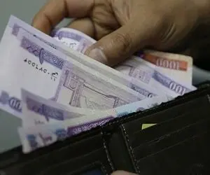  پاداش پایان خدمت بازنشستگان 1399 در دولت فعلی پرداخت می شود؟