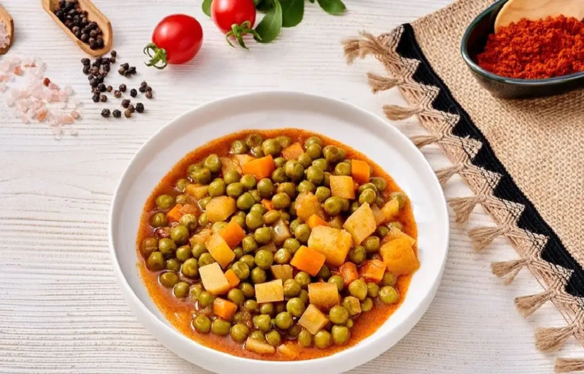 green-peas-diet-4