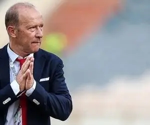 صدری بهترین خبر ممکن را به پرسپولیسی ها داد؛ نقل و انتقالات شروع می شود!