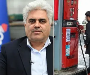 جزییات جدید از طرح دولت پزشکیان برای سهمیه‌ بندی سوخت