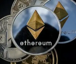 آیا "اتریوم"در حال نزول است؟