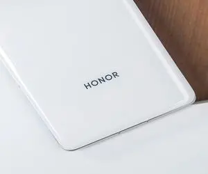 آنر X30 باتری با عمر قابل توجه ارائه خواهد کرد؟