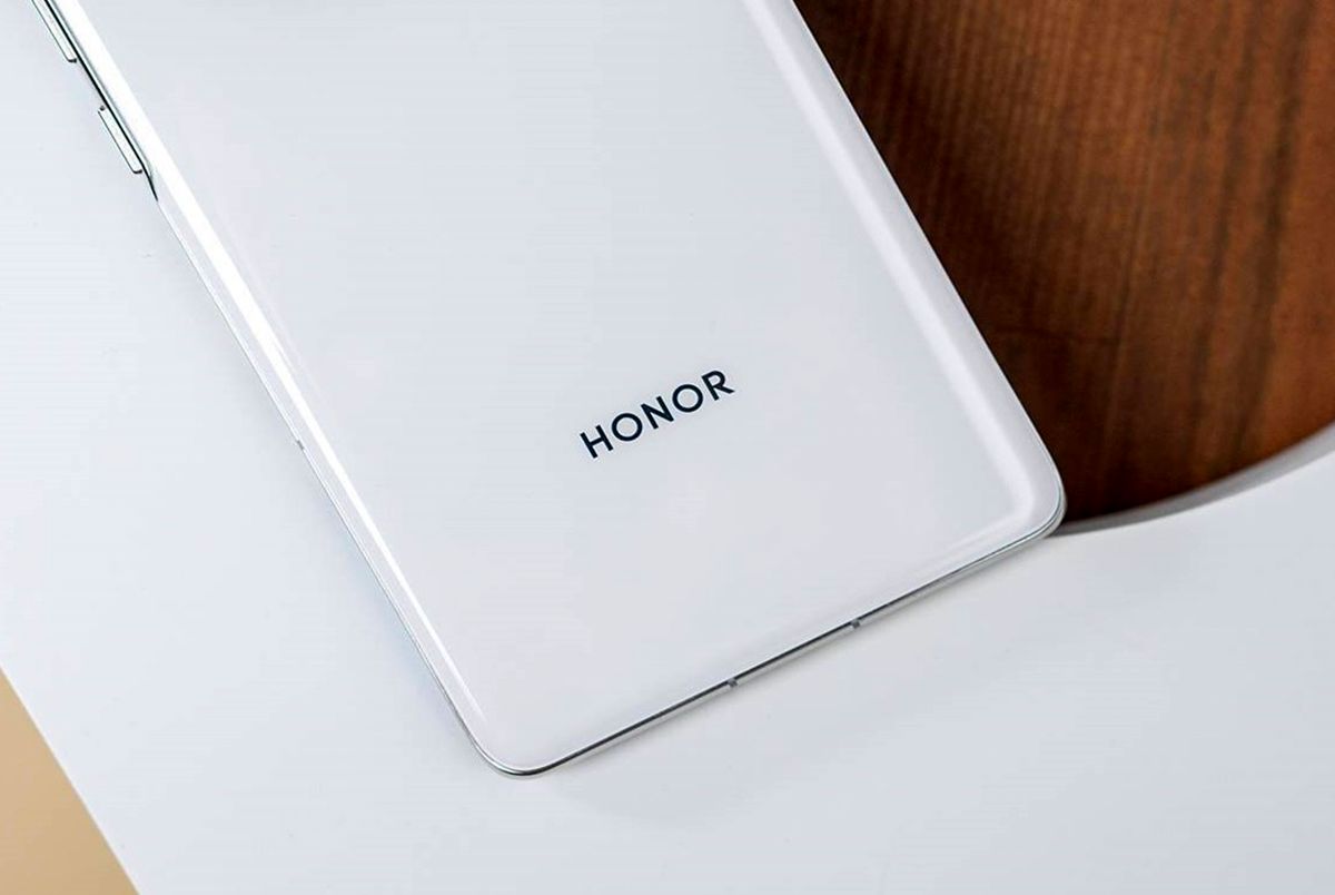 Honor X30 to offer impressive battery life