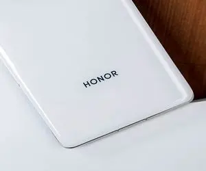 آنر X30 باتری با عمر قابل توجه ارائه خواهد کرد؟