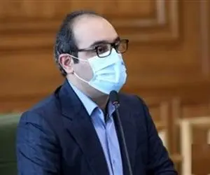 ادامه رایزنی استقلال با شهرخودرو برای قاسمی‌نژاد