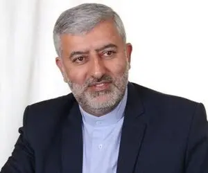 وعده ها در خصوص رتبه بندی معلمان کی عملی می شود؟