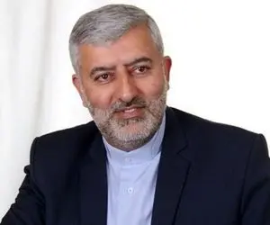 وعده ها در خصوص رتبه بندی معلمان کی عملی می شود؟