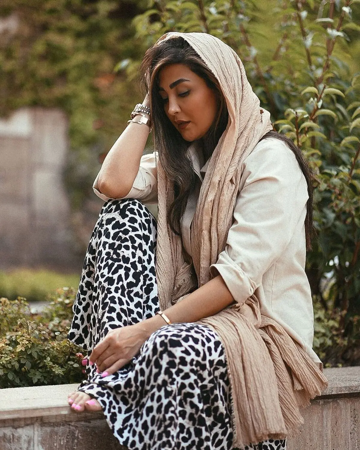 maryammasoumi__300964788_2060100850848680_1980180862163697807_n