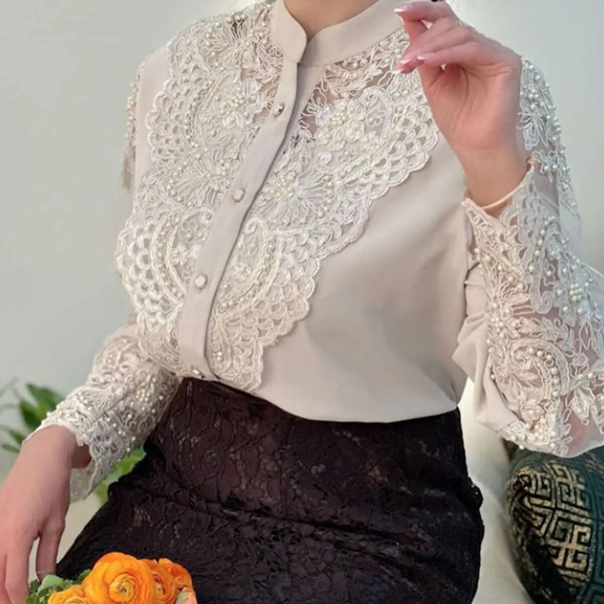 شومیز1