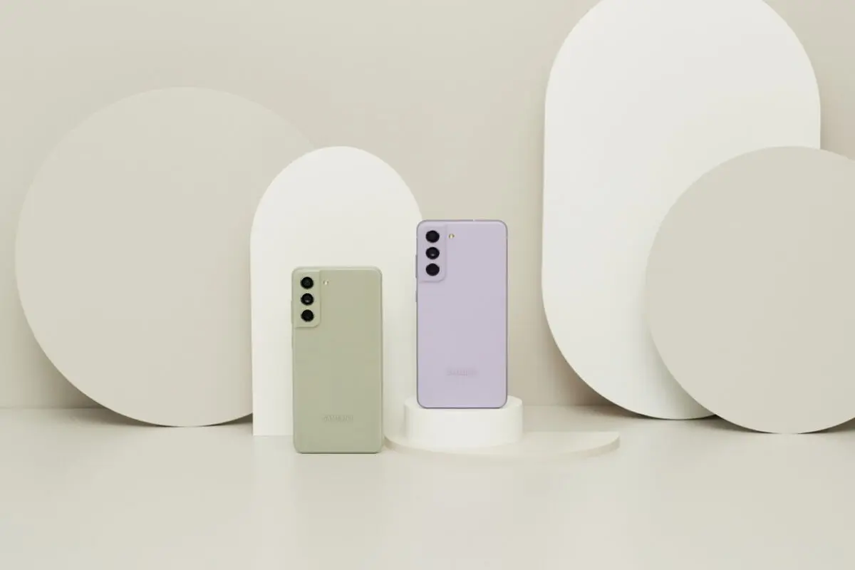 Galaxy-S21-FE-5G-PR-main2