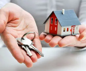  وام مسکن ارزان برای کارگران