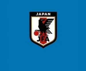 لیست نهایی سامورایی ها برای جام جهانی قطر