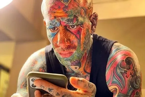 amir tataloo shayanews