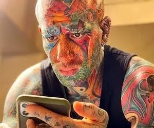 شرط عجیب و 6 میلیاردی امیر تتلو برای انتشار آهنگ جدید!