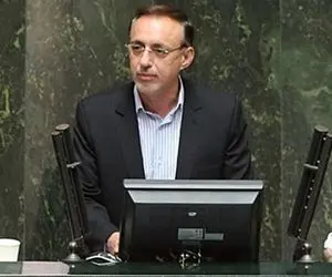 چقدر بودجه برای اجرای رتبه بندی معلمان تعیین شد؟