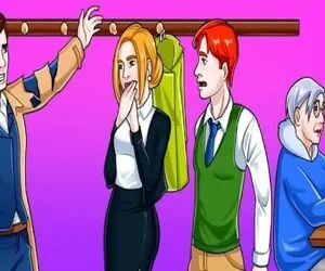 بازی فکری؛ گرگ بیابون دیده ای و تو مچ گیری نامبروان بگو کی کت این آقا رو پاره کرده