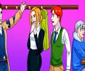 بازی فکری؛ گرگ بیابون دیده ای و تو مچ گیری نامبروان بگو کی کت آقاهه رو پاره کرده