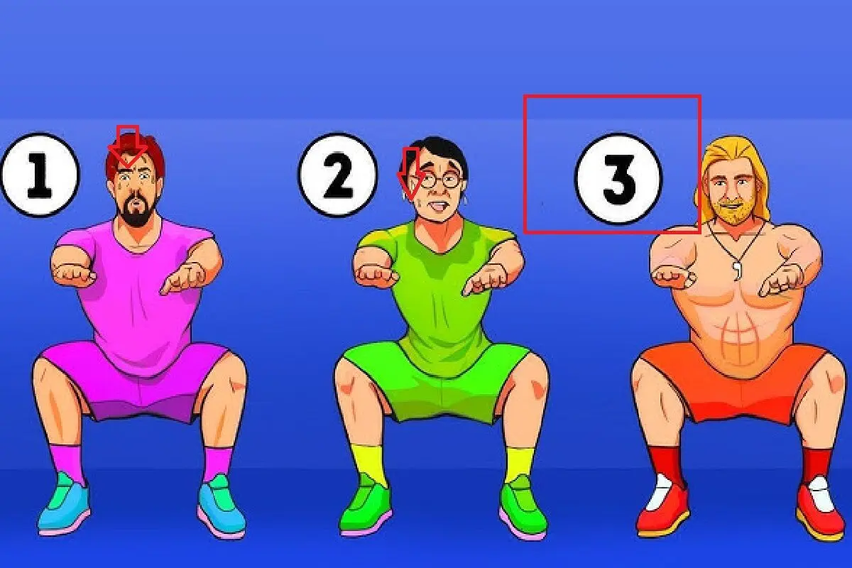 باردار (2)