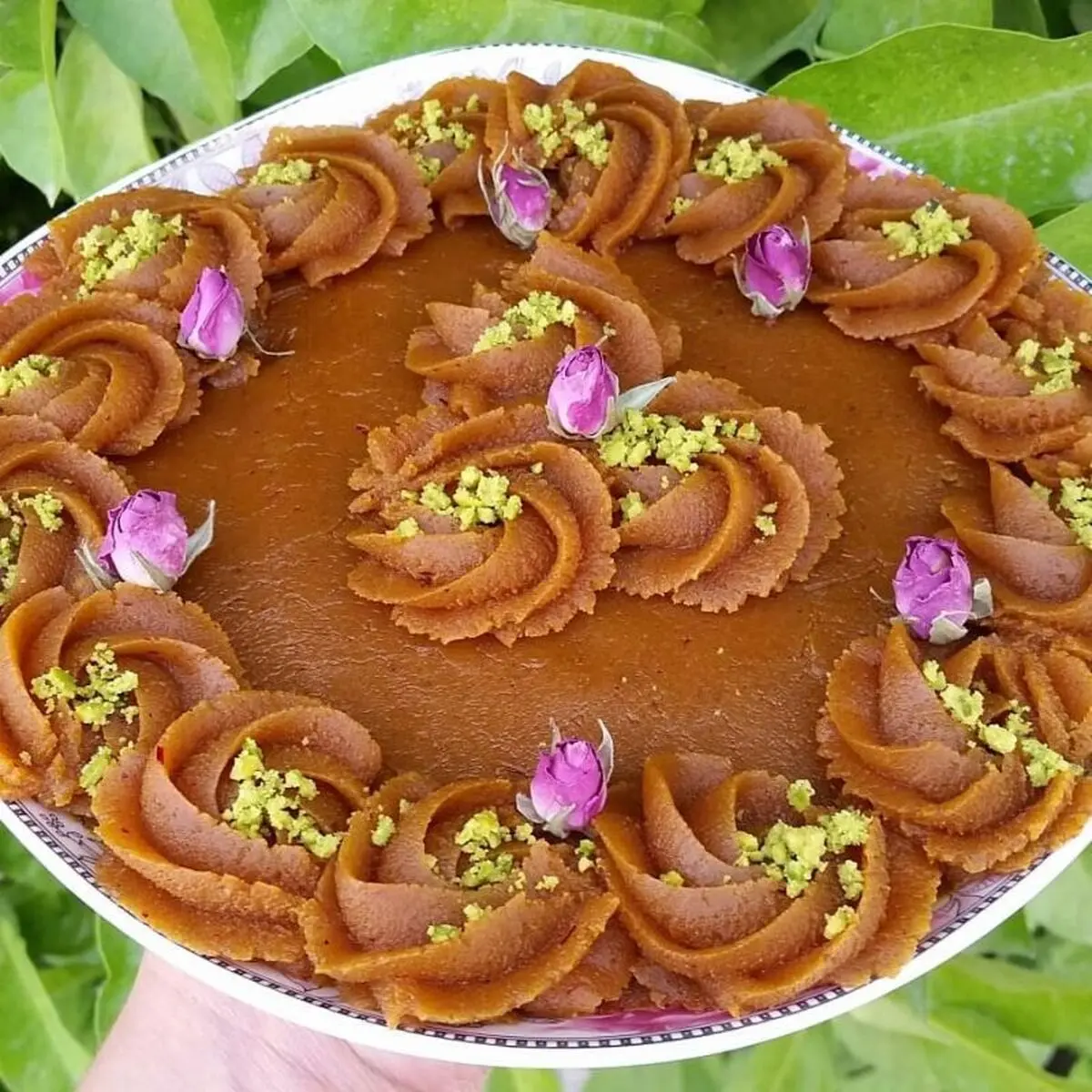 halva-karameli-5