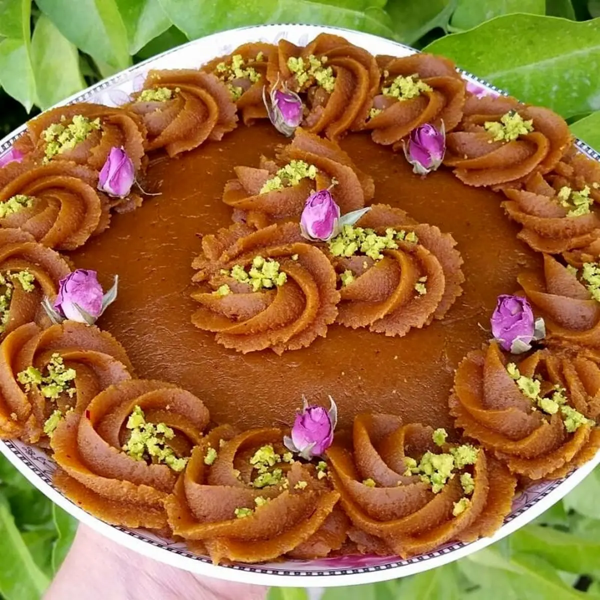 halva-karameli-5