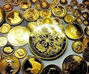 بیت‌کوین نا محدود نیست و جعل بیت‌کوین تقریبا غیر ممکن است