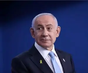 نخست‌وزیر رژیم صهیونیستی: شروط ترامپ می‌تواند سبب توافق شود