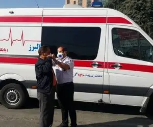 فرهنگ رانندگی | اینجا ایران خودمونه! | ویدیو