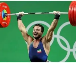 (عکس) کیانوش رستمی کیست؟ / تغییر تابعیت قرمان کشور قطعی شد!