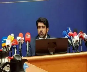 سخنگوی شهرداری درباره بافت‌های فرسوده : راهی جزء شتاب‌ دادن به نوسازی تهران نداریم