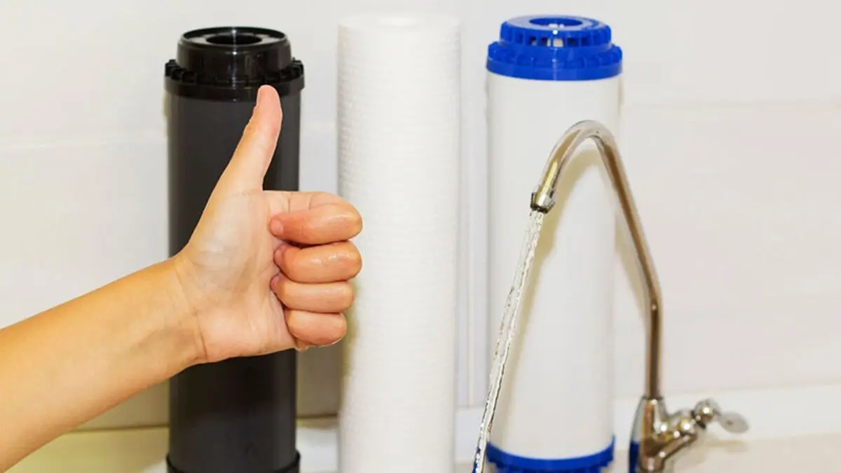 role-of-water-purifier-in-family-health