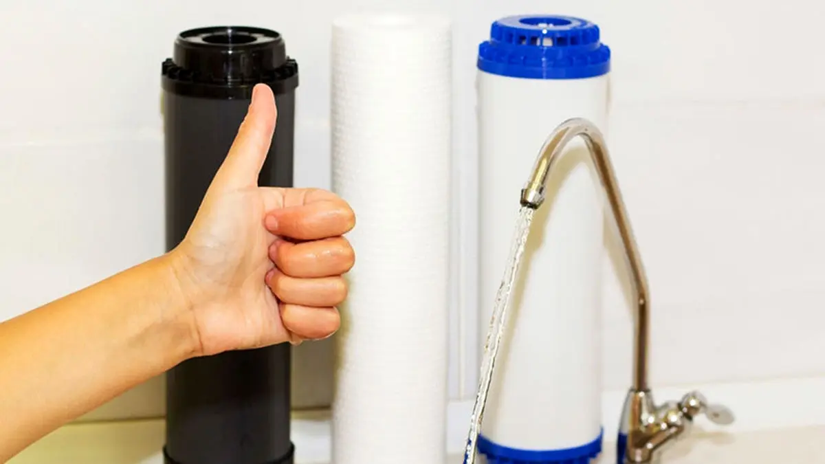 role-of-water-purifier-in-family-health