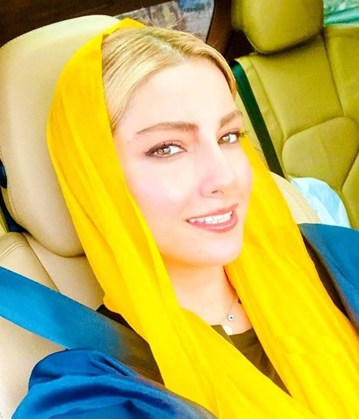 محیا+دهقانی (1)