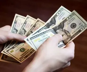 ورود دو سیگنال قیمتی به بازار ارز؛ چرا الان دلار نخرید، بهتر است!؟