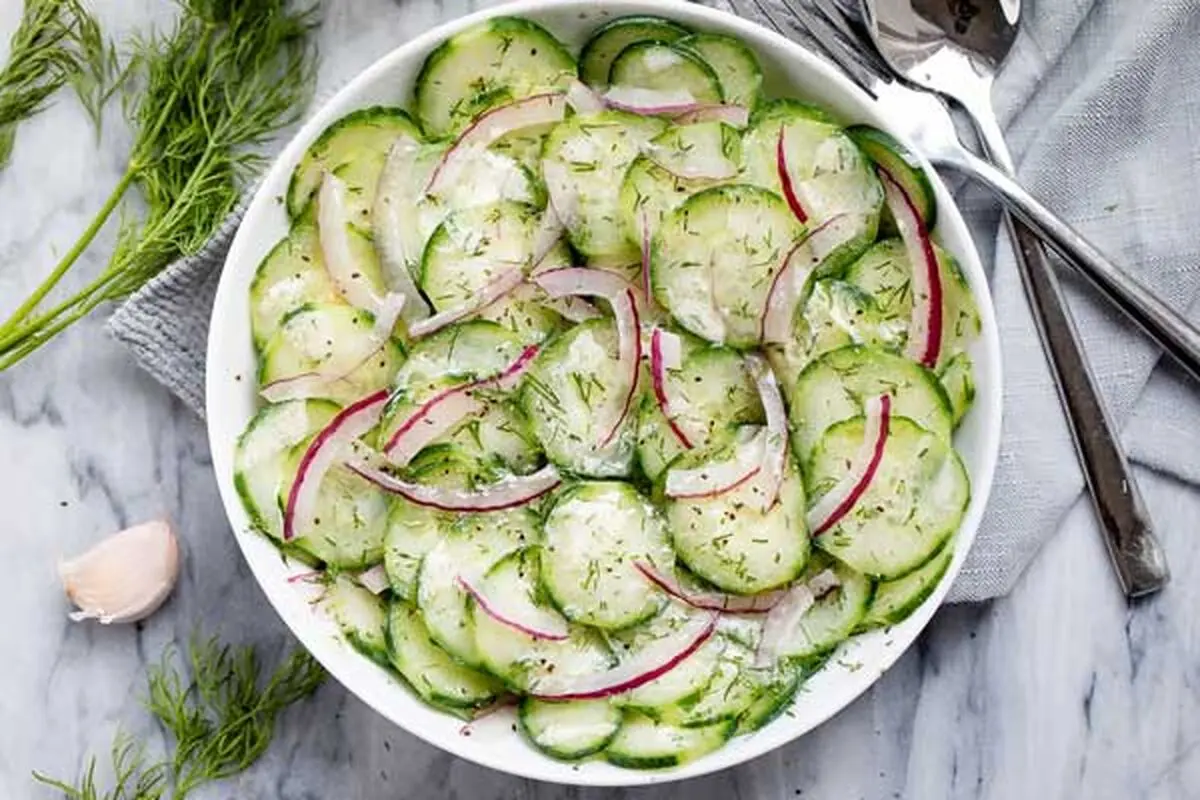salad-tabestuni-1