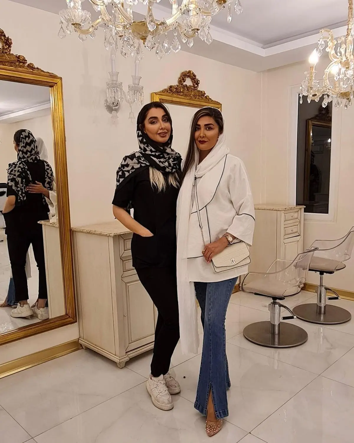 مریم+معصومی