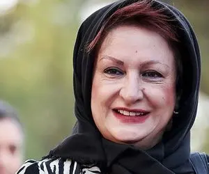 لایو جنجالی مریم امیر جلالی و سخنان عجیبش! + ویدیو