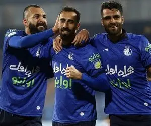 نظر مجیدی در مورد ستاره استقلال تغییر کرد!