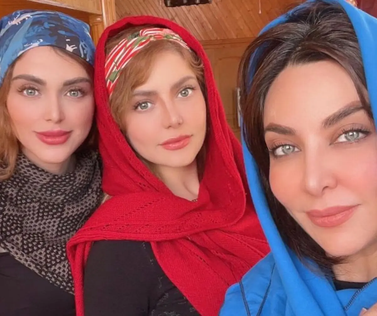 faghihehsoltani_1617431144