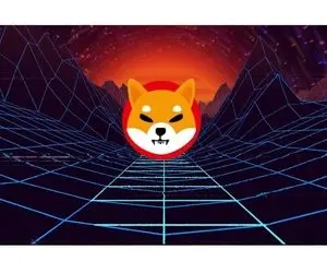 بلای آسمانی برای رقیب شیبااینو!