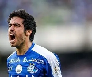 افشاگری جنجالی خسرو حیدری