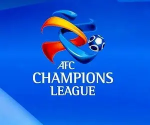 اعلام بازیکنان برتر مرحله یک‌چهارم نهایی لیگ قهرمانان آسیا