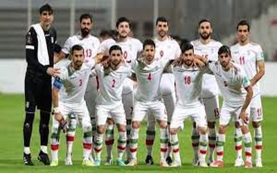 پایان یک جنجال عجیب؛ بازی تیم ملی ایران با کانادا لغو شد