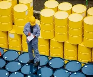 بهای جدید نفت در بازارهای جهانی