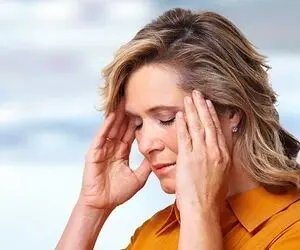 یائسگی در زنان چه زمانی رخ می دهد؟
