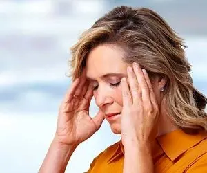 یائسگی در زنان چه زمانی رخ می دهد؟