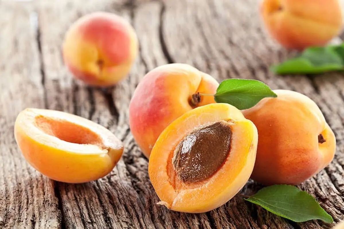 وکس با مواد طبیعی