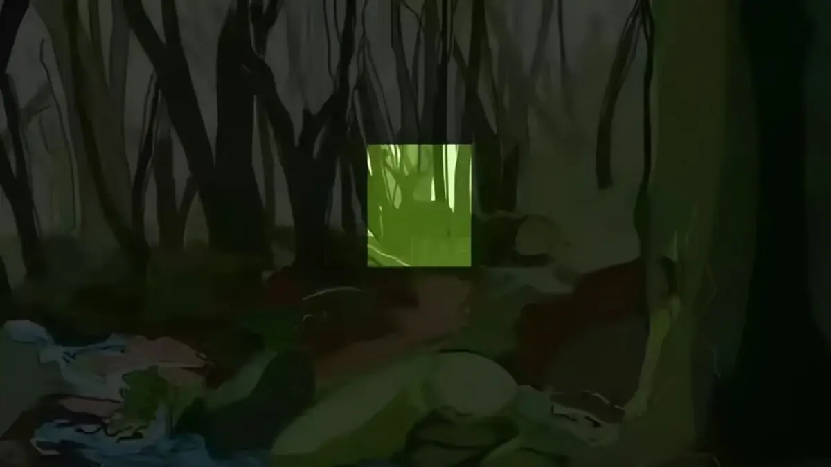 deer-sol-1758869083808