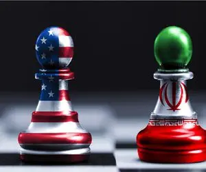 درباره مذاکره با آمریکا دیگر «اگر و مگر» وجود ندارد