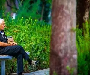 خبر مهم درباره واریز حقوق بازنشستگان نیرو‌های مسلح